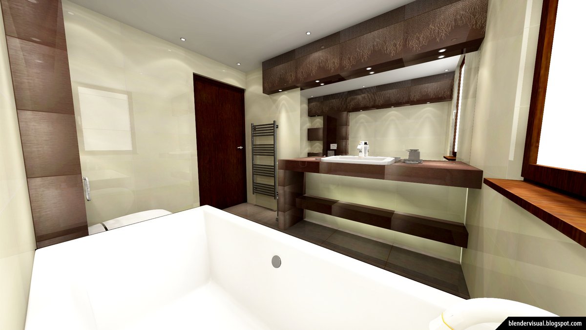 toudajew's tweet photo. MDSANIMA Archviz! Follow @toudajew @str9led @mdsanima for more! #composition #dailyart #3dmaxmodeling #graphic #archviz #architecture #design #bathroom #archvizmdsanima | https://t.co/MfBX8lrrjj | https://t.co/FoFpiWO5Rh | https://t.co/7R1BbYk342 | https://t.co/lGmzraMH5h | https://t.co/nXUVLNSEiu