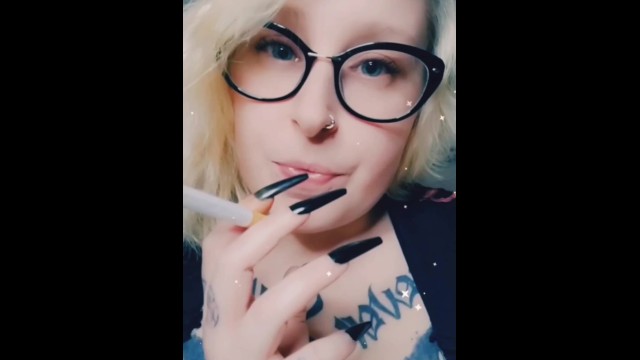 You've been asking... new video up on PornhubModels: https://t.co/XRhnv7lgN3 https://t.co/IpjI6EWd6H