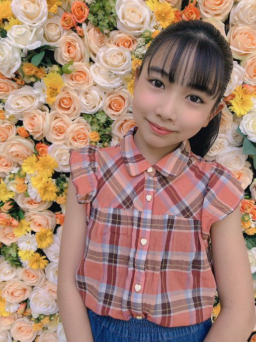 Twitterのコスプレ画像28