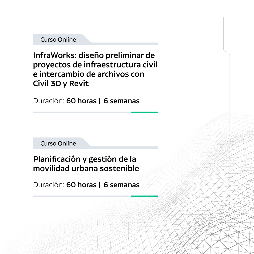 KINEDRIK's tweet photo. ▶ CURSOS TÉCNICOS ONLINE PARA ESTE 16 DE JUNIO ◀
Certifica tus habilidades con uno de nuestros cursos técnicos, cada uno de 60 horas de duración.
Conoce los #cursos que tenemos disponibles en Junio: https://t.co/WhvkHaoimy
#EADIC #Formacion #Engineeringelearning #cursosonline https://t.co/NRy6Unt8LM
