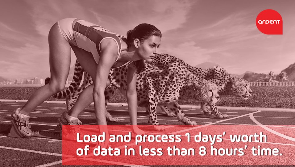 ardentisys's tweet image. We split our processes with major tables and ran them in parallel using #pythonthreading and what we got was a 200% improved performance. Keep reading on ardentisys.com/cloud-manageme… #software #technology #bigdata #cloud #AWSredshift