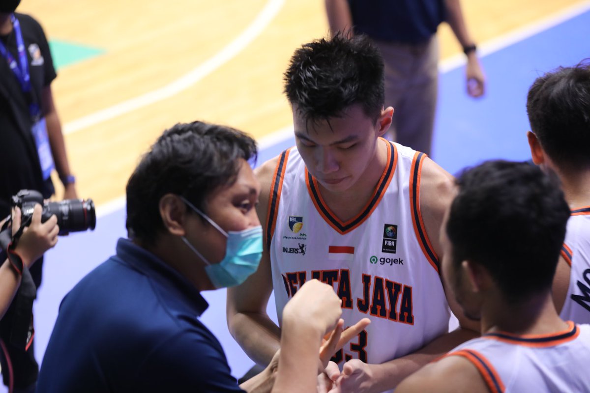 Senior Guy!! #winornothing