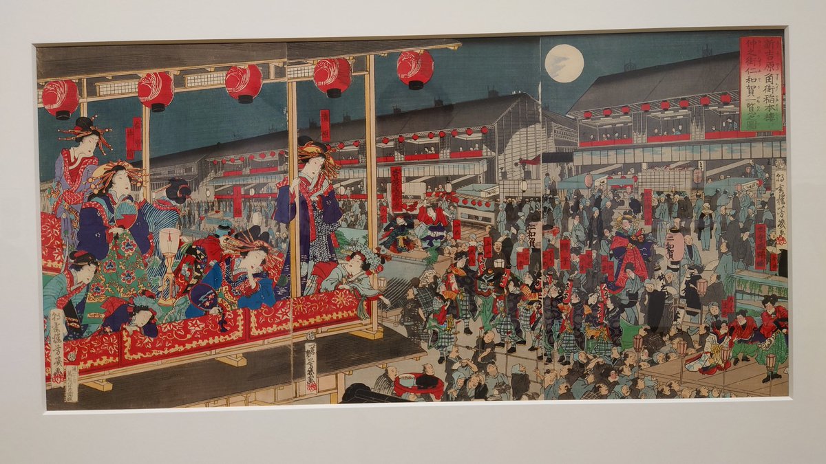 ★D1★木村利三郎 銅版画 限定60部 「City 308」 ☆D1☆木村利三郎 銅版画 限定60部 「City 308」 | アートギャラリー ☆