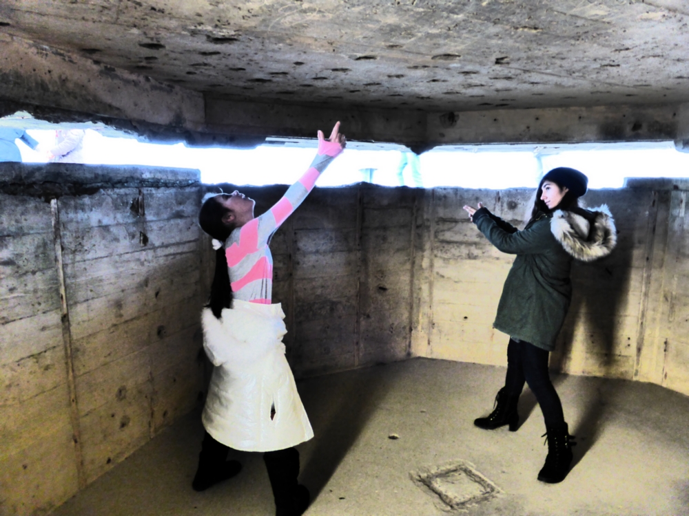 USAS - Travel and History on Twitter: 