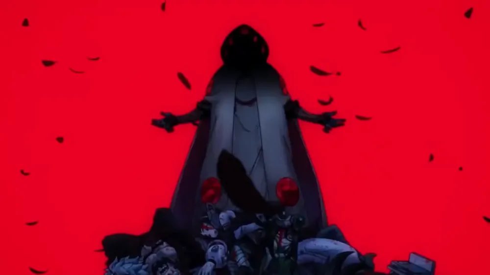 миссия персонаж. миссия персонаж. моя геройская академия 3 фильм. миссия персонаж. миссия персонаж.