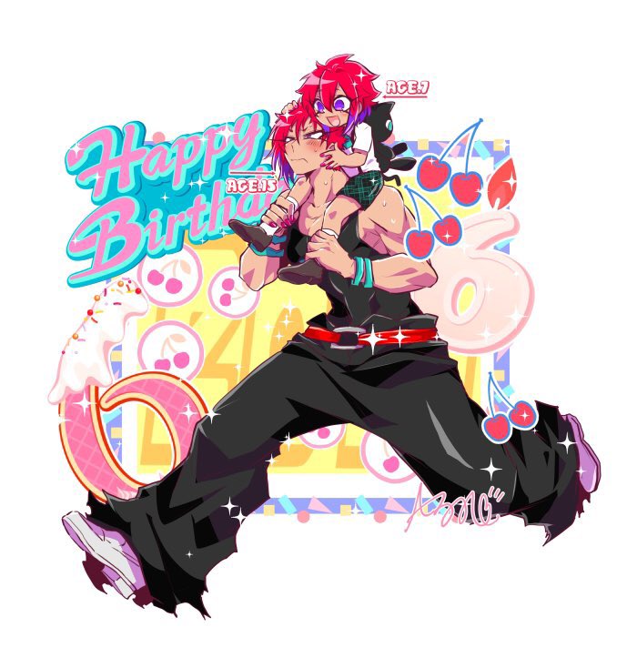 Aるか Aruka3rd Twitter