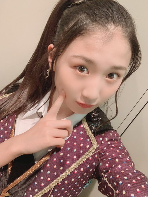 塩月希依音のTwitter画像25
