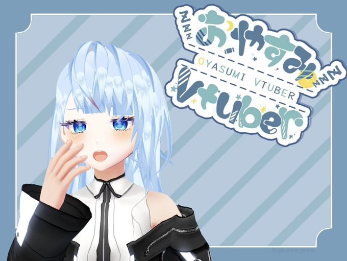 座るのtwitterイラスト検索結果 座るのtwitterイラスト検索結果