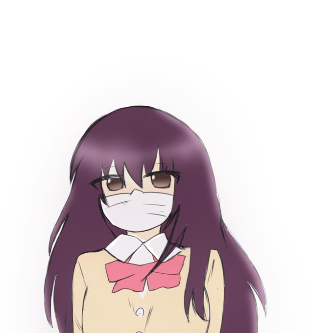 松実玄のtwitterイラスト検索結果 松実玄のtwitterイラスト検索結果