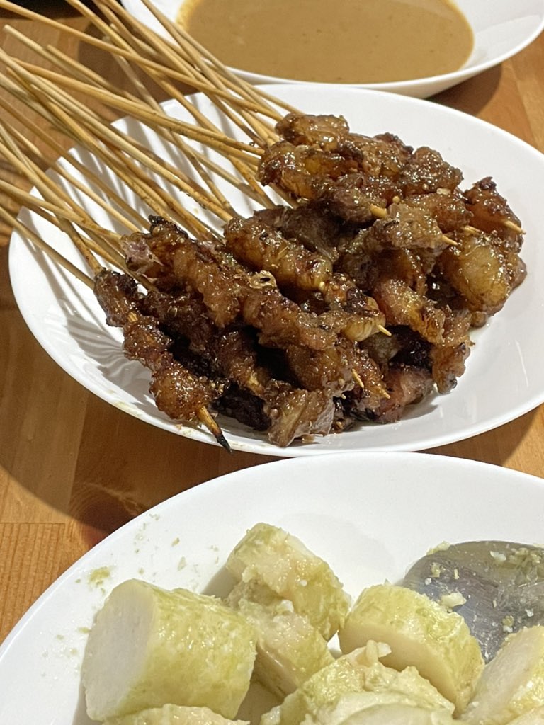 M Arif Rahman tweet media