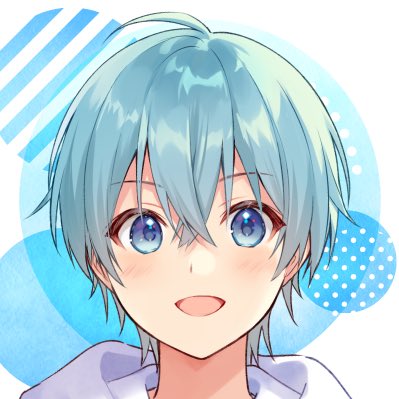 ころん すとぷり アイコン更新したよ ﾟwﾟ 確認したらいいねして ﾟwﾟ 新しいプロフィール画像 T Co Udwtzoemqi Twitter