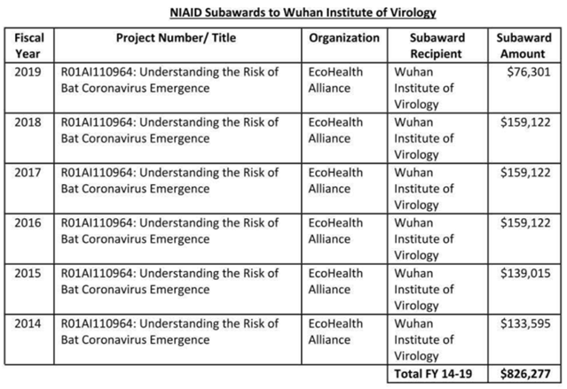 Dushyant tweet media