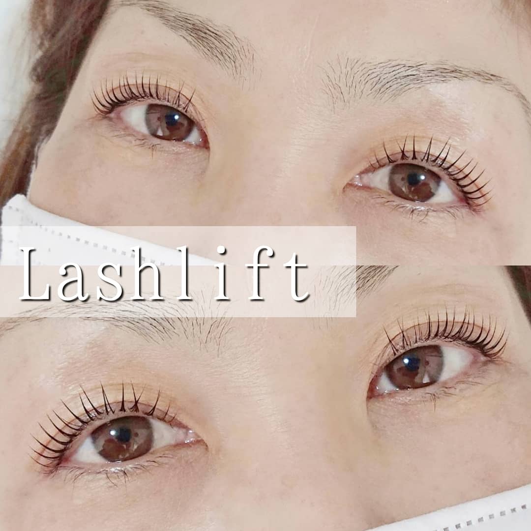 Eyelashsalon Edge Eyelashsalone Twitter