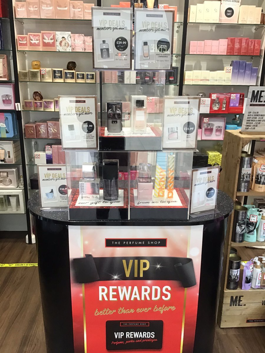 tps_basingstoke's tweet photo. This weeks Member Exclusive deal offer ends 8th June not a member not to worry we can sign you up in store 
@FestivalPlace @tps_basingstoke https://t.co/5ZPa5vMuTe