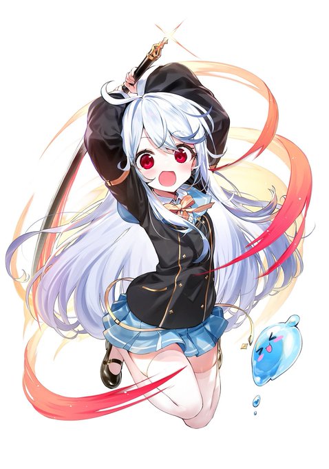 茶太郎のtwitterイラスト検索結果