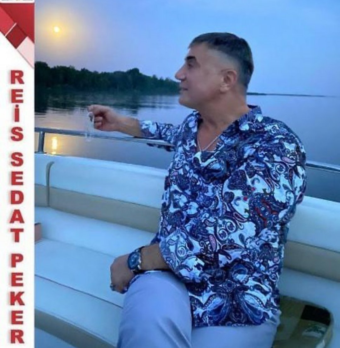 Sennn varya adamın dibisin😎🤤hakedene hakketiğni yaşattt