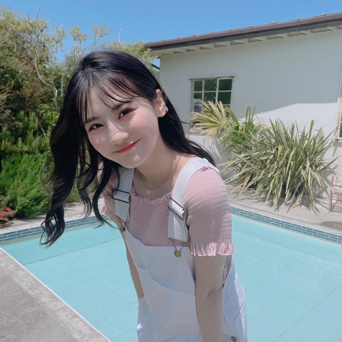 Twitterのコスプレ画像38