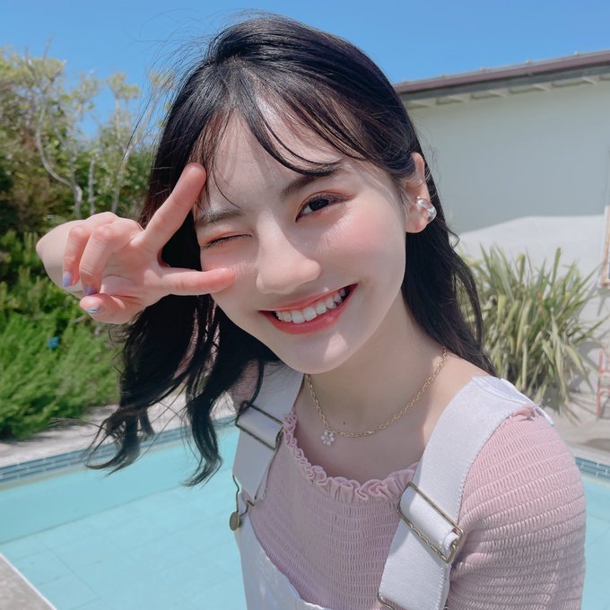 Twitterのコスプレ画像39