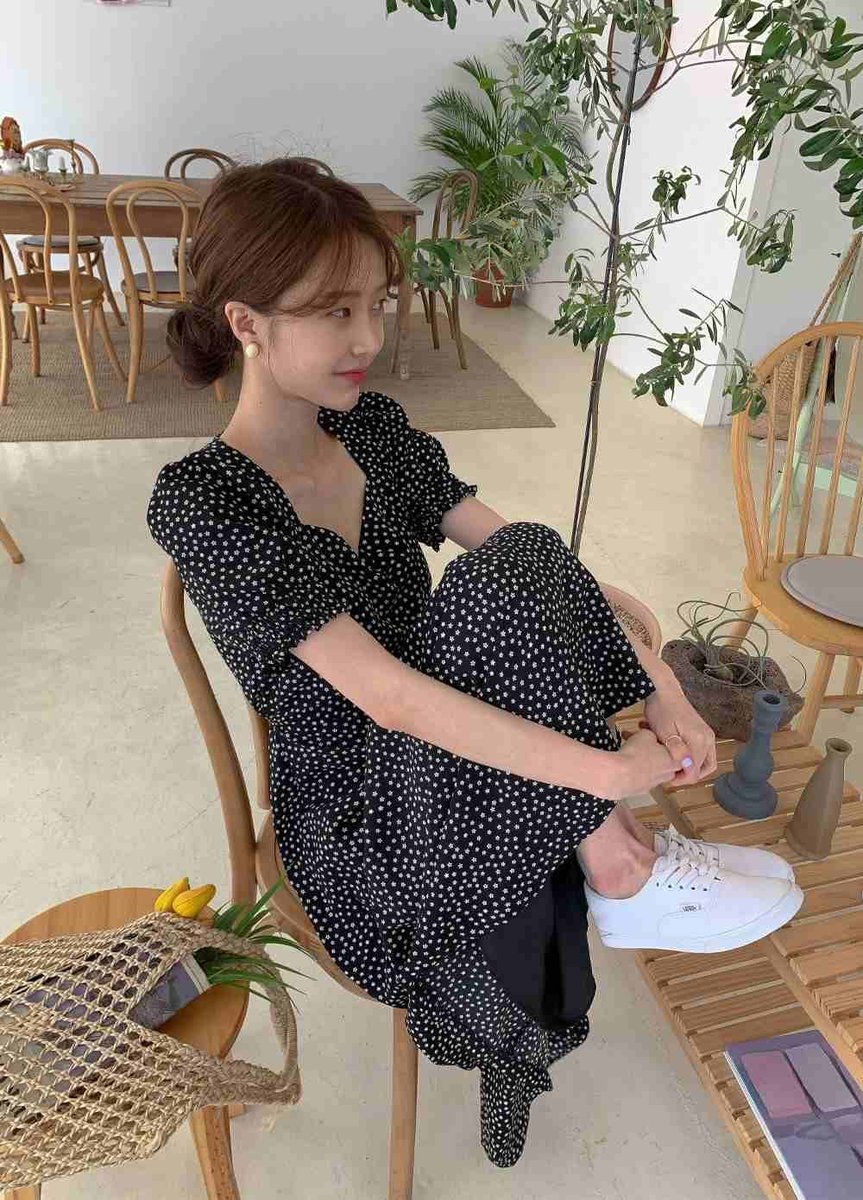 春服コーデのtwitterリアルタイム検索結果 Meyou ミーユー