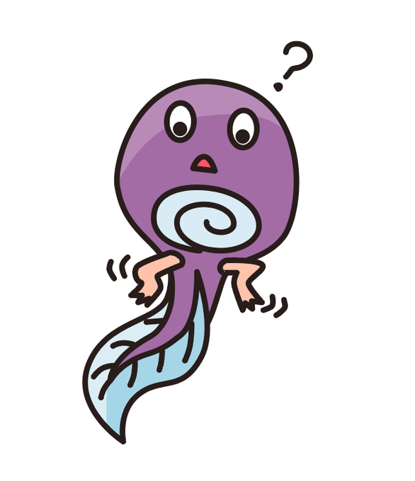 Niyatterさんのイラスト一覧