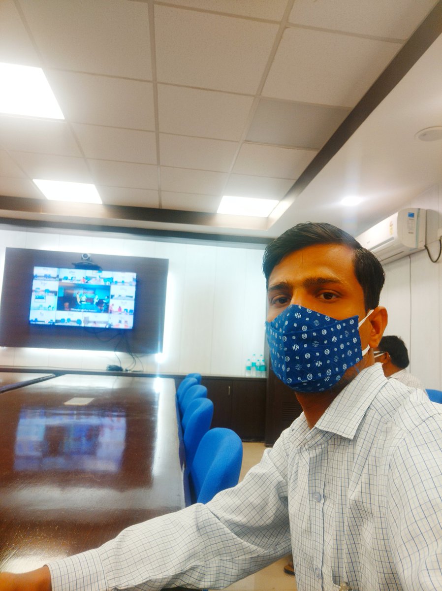कोरोना से जंग, मेरा मास्क, मेरे संग...।
शासन की रीढ़ पटवारी वेतनमान 2800 का वादा पूर्ण करो।
ग्रह जिले में स्थानांतरण दो।
Cpct की अनिवार्यता खत्म करो।
#mppatwarisangh
<a href="/ChouhanShivraj/">Shivraj Singh Chouhan</a> 
<a href="/OfficeofSSC/">Office of Shivraj</a> @GSRajput_18 <a href="/JM_Scindia/">Jyotiraditya M. Scindia</a> <a href="/OfficeOfKNath/">Kamal Nath</a> <a href="/BansalNewsMPCG/">Bansal News</a> <a href="/ZeeMPCG/">Zee MP-Chhattisgarh</a> <a href="/News24/">News24 🇿🇦</a>