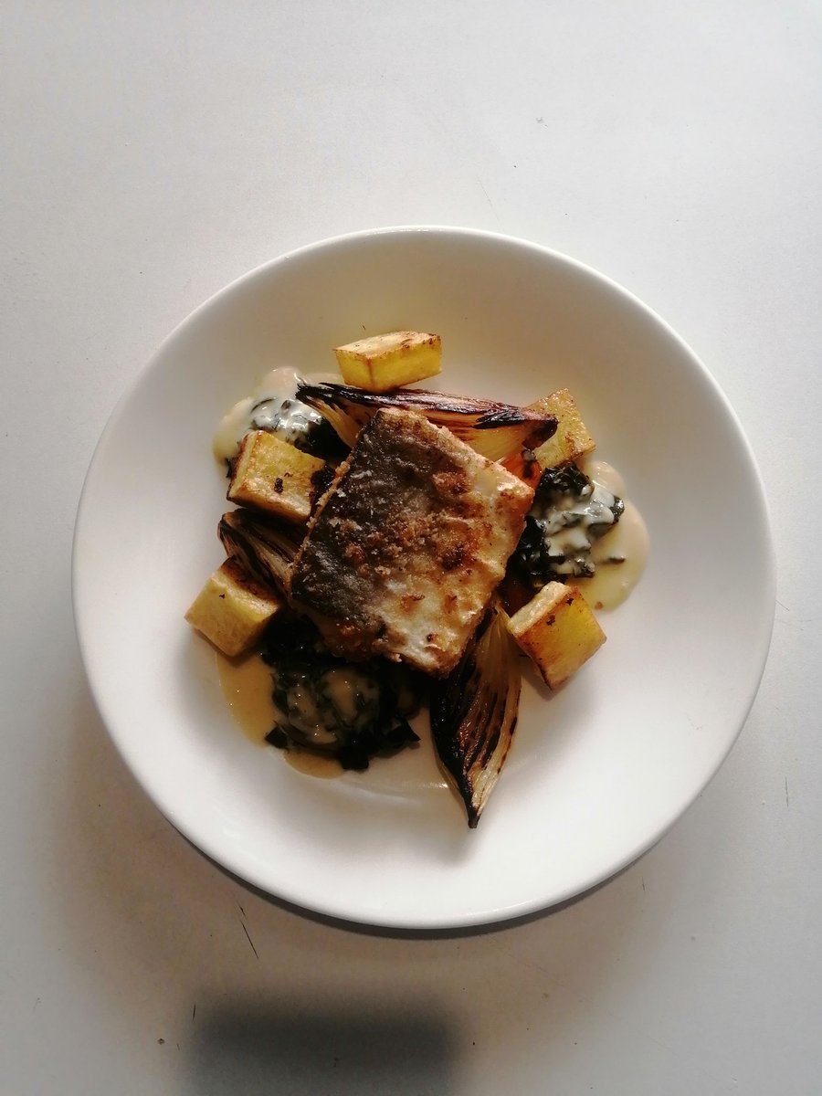 Ntlacya's tweet image. #Kungfukitchen this is what I do best. 👨🏽‍🍳🥋 #PrivateChef @Kung_fukitchen on Instagram and booking related quires email ntlanganisonkala@gmail.com