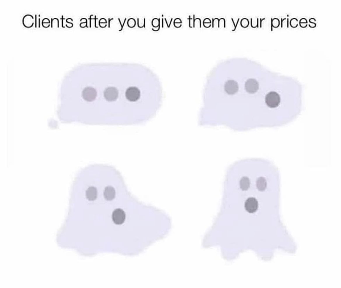 JessePSD's tweet image. 