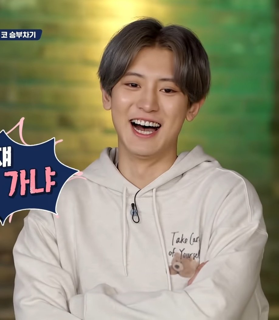 🌈Fighting🌭🍆🍆🍆🍆🍆🍆🍆 (@Fightin54283580) | Twitter