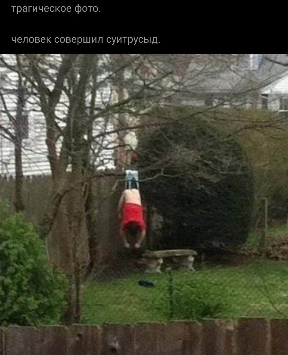 Ничего непонятно. Если вы сейчас видите ходящих по паркам и ищущих непонятно что людей. Непонятно что с ним. Фотографии на которых непонятно что происходит. Нипанятна ревва.