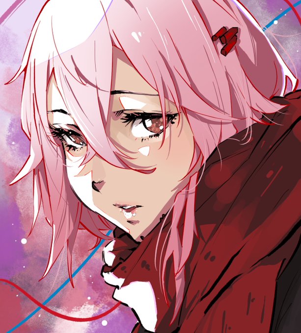 楪いのりのtwitterイラスト検索結果 楪いのりのtwitterイラスト検索結果