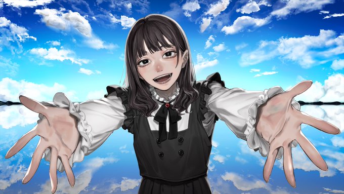 たかやん のイラスト マンガ コスプレ モデル作品 45 件 Twoucan