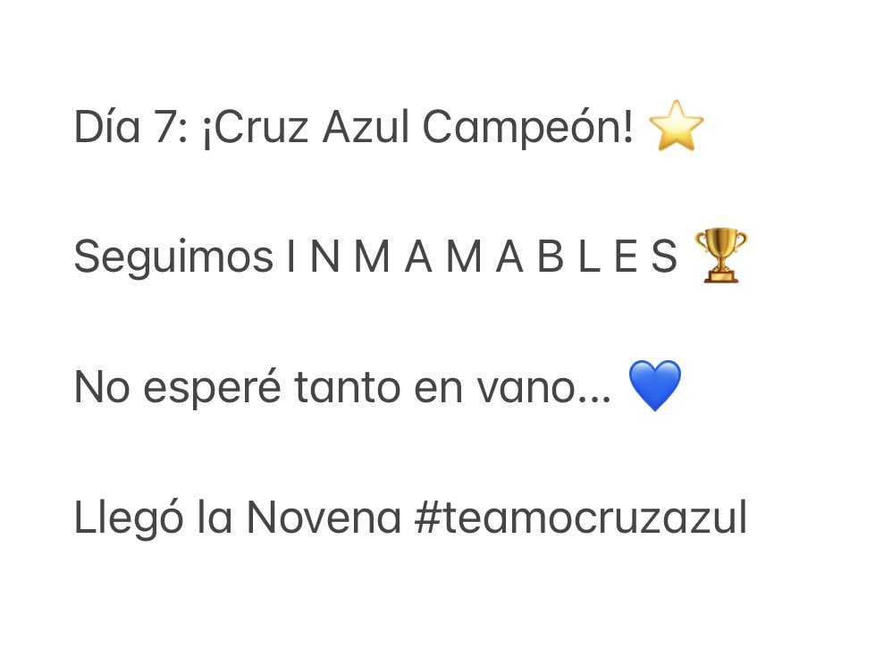 IvanMijangosP's tweet photo. Bien y de buenas 😃
Será un excelente día primero Dios. https://t.co/XgJxQzdN5N