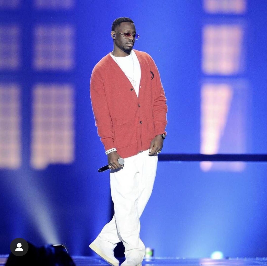 dadjuteam_'s tweet photo. 😍❤️ @Dadju #flow #man #dadju https://t.co/xBTKwfy3Ik