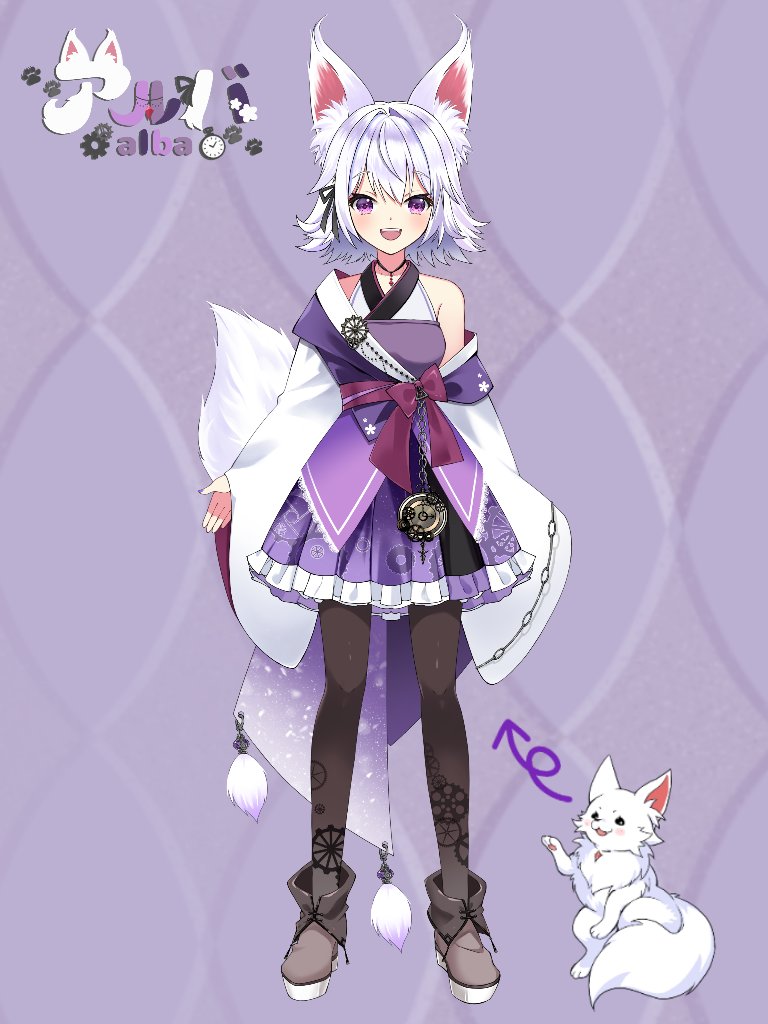 アルバ🌄⚙️12月までにch登録2万人！ on X