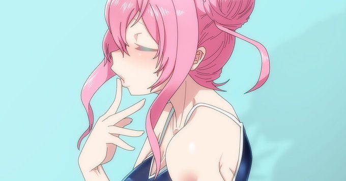 ãã€ãããããšãããããŸã
5æã¯ãããããšå¿ããæŽæ°åºæ¥ãŸããã§ãã
仿ã®ãªã¯ãŒãã¯ã¹ã¯æ°Žã®ã¿ã¯ãã«ãªããŸã
æ°Žçããã¯ã¿åºããããã¹ãæ¡ããããŠãæºæŠã§ã
å
šäœåã¯æ¯æŽè
æ§éå®ã§å
¬éããŠããŸã
https://t.co/qtsxWiLEDu