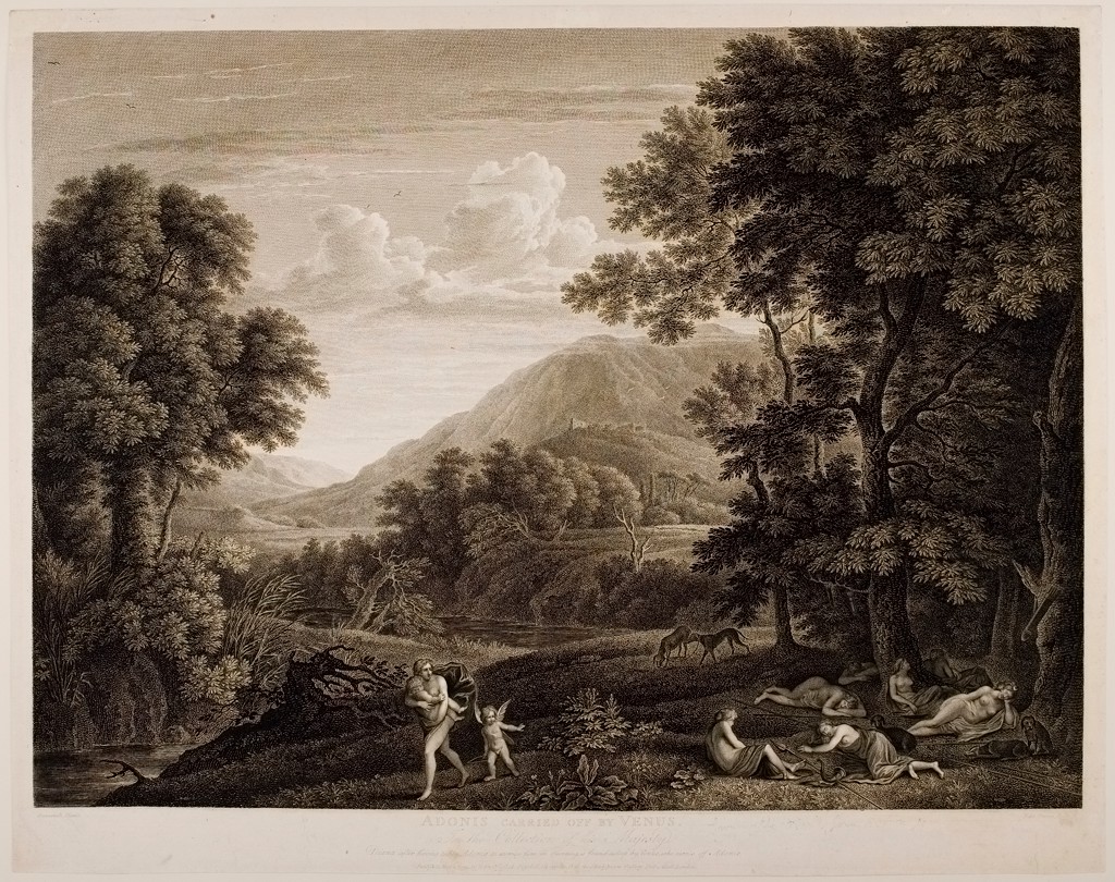 ham_prints's tweet photo. John Browne, Adonis Carried Off by Venus, 18th century https://t.co/AwhXl6wy4u #johnbrowne https://t.co/PgtDCLb3gm