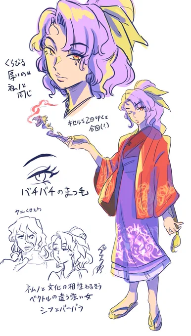 東方虹龍洞のやつみんな描いた #東方 #東方虹龍洞 #豪徳寺ミケ #山城たかね #駒草山如 #玉造魅須丸 #菅牧典 #飯綱丸龍 #天弓千亦 #姫虫百々世 https://t.co/bPvipmAaWk 