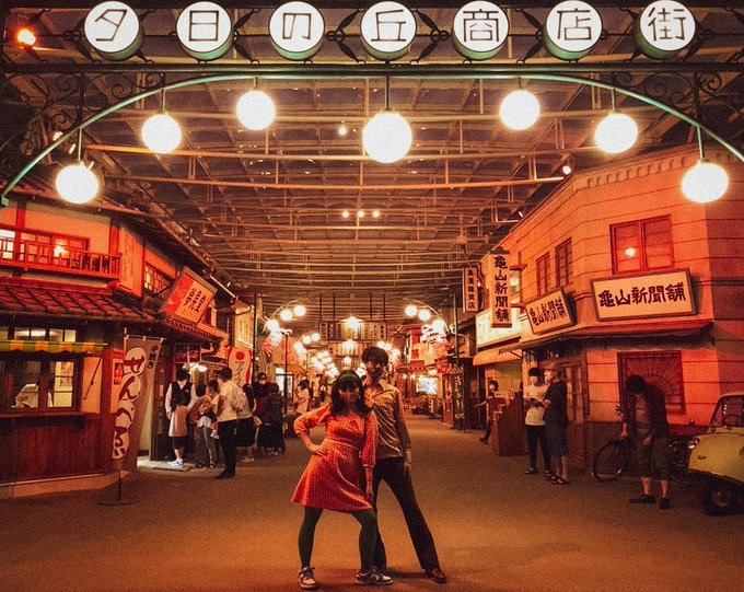 ちゃんよつさん の人気ツイート 1 Whotwi グラフィカルtwitter分析