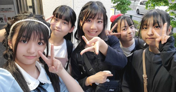 Twitterのコスプレ画像57