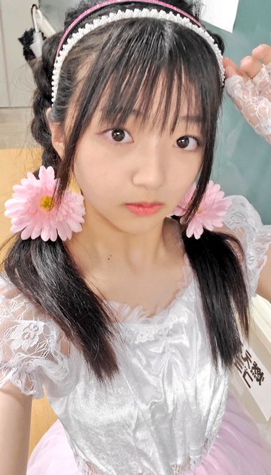 Twitterのコスプレ画像55