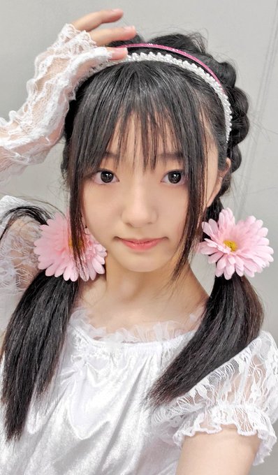 Twitterのコスプレ画像56