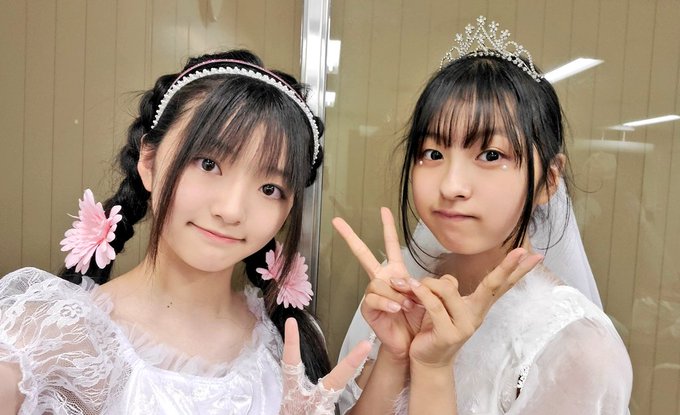 Twitterのコスプレ画像58