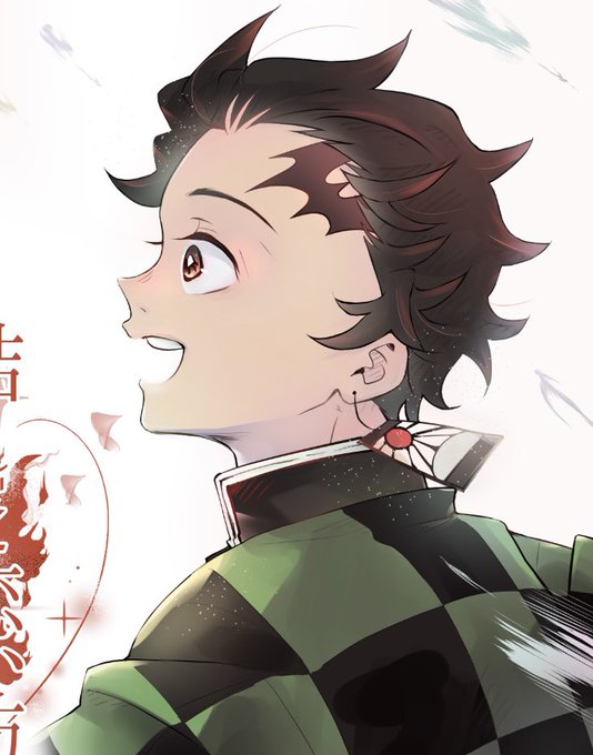 幾星霜を煌めく命のtwitterイラスト検索結果