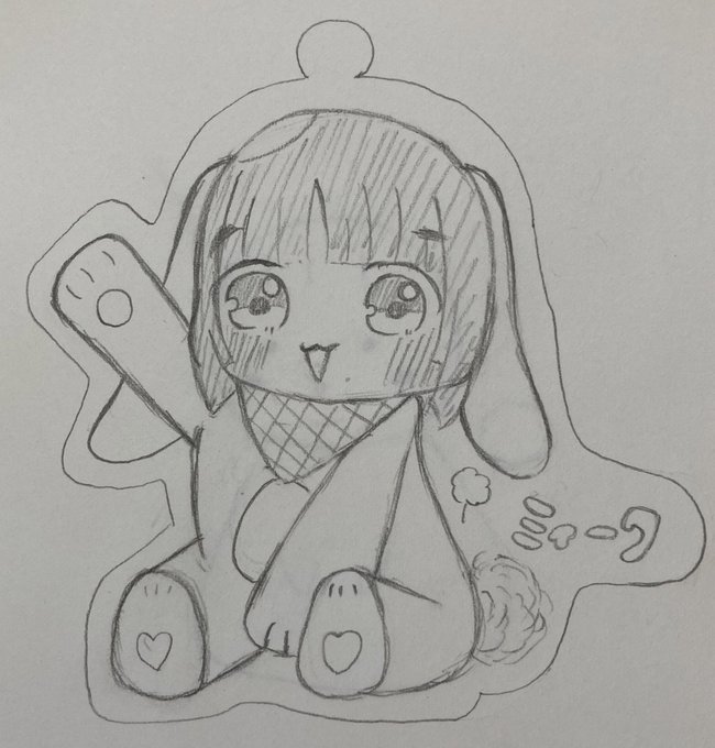わたあめのtwitterイラスト検索結果 わたあめのtwitterイラスト検索結果