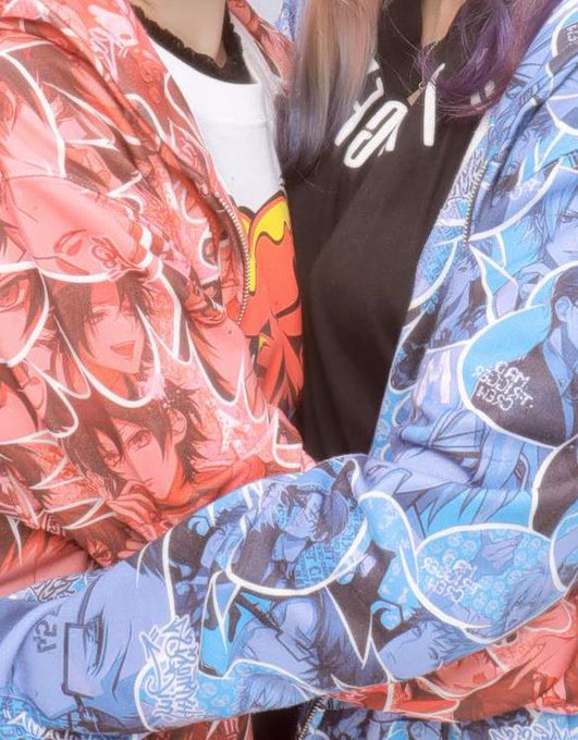 プリクラのtwitterイラスト検索結果 古い順