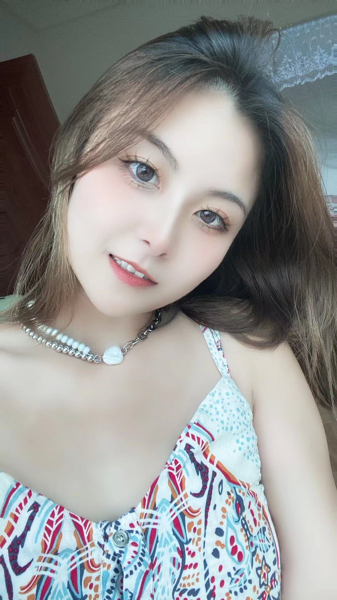 Chole (@zxl112233) / Posts / X