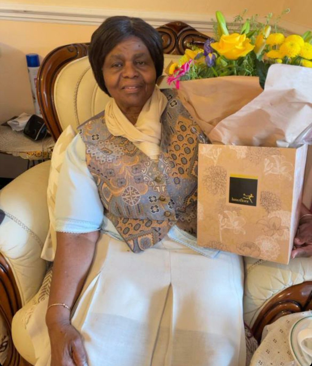 Josephine, 78, has been missing from Southall, West London since 7:30pm last night. She has early signs of dementia. If you have any information, contact 07940322644