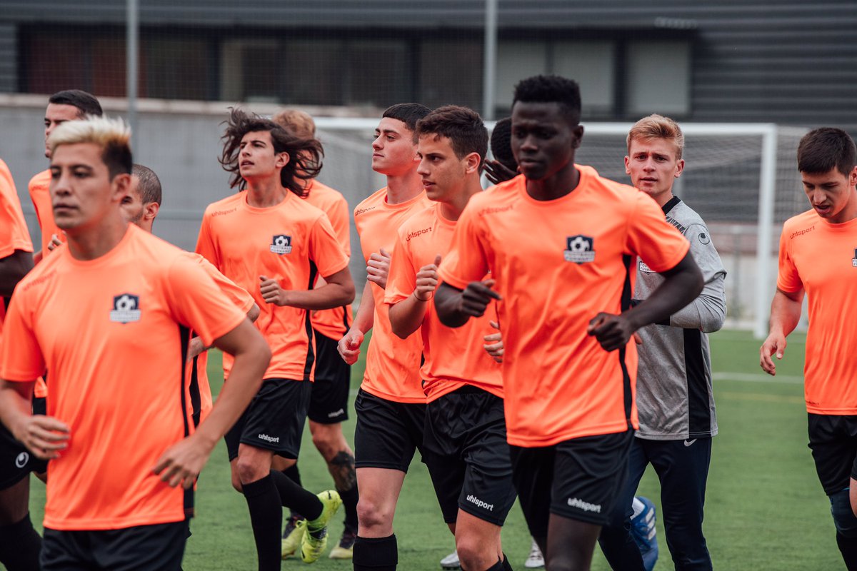 Football Forward tweet media