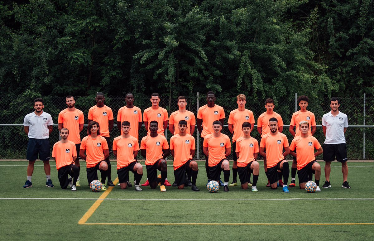 Football Forward tweet media