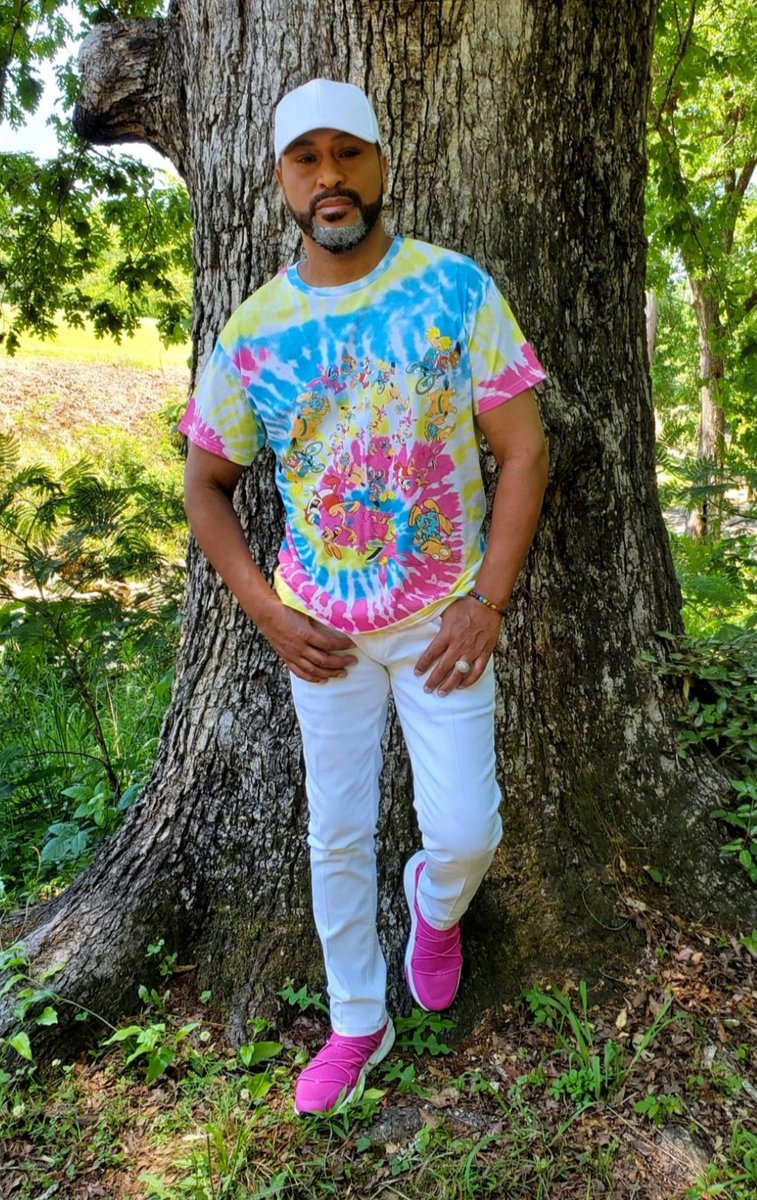 tobbytheking's tweet photo. I owe God.... EVERYTHING ❗❗❗
#FactCheck #tobbytheking #celebrityhairstylist #hairstylist #menswear #StreetStyle #fashionstyle #sneakerhead #Atlanta #tshirt #TrendAlert #love https://t.co/tqeNwpAMY3